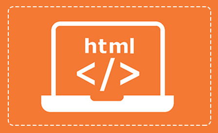 مفاهیم HTML & XTHML